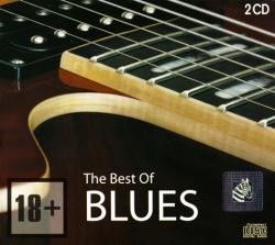VA - The Best Of BLUES (2CD)
