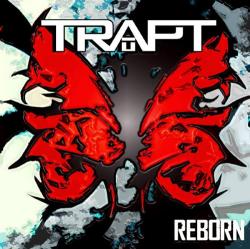 Trapt - Reborn