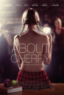  / About Cherry VO