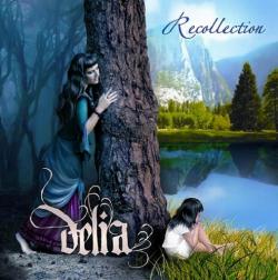 Delia - Recollection