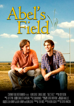   / Abel's Field MVO