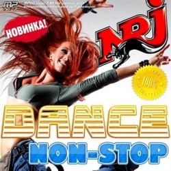 VA - Dance Non-Stop NRJ