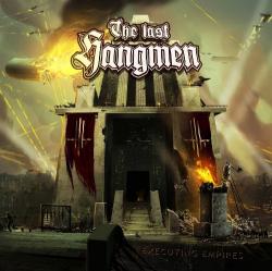 The Last Hangmen - Executing Empires