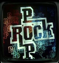 VA RockPop - The Best 1978 - 1981 Vol 4&5