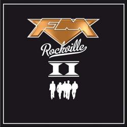 Fm - Rockville II