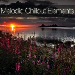 VA - Melodic Chillout Elements