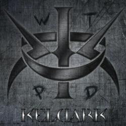 Keldark - When The Thumb Points Down