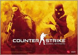 Counter-Strike: Global Offensive [RePack] (1.22.2.1)