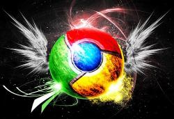 Google Chrome 28.0.1500.95 Mod RePack