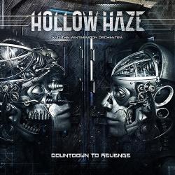 Hollow Haze - Countdown to Revenge