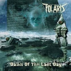 Polaris - Dawn Of The Last Day