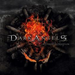 Dark Angels - Bittersweet Devotion