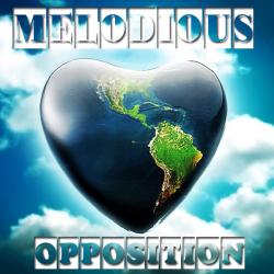 VA - Melodious Opposition