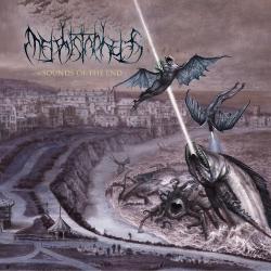 Mephistopheles - Sounds Of The End