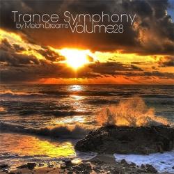 VA - Trance Symphony Volume 28