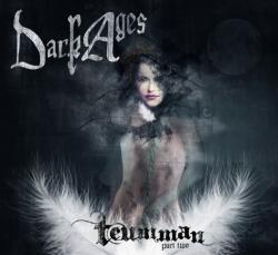 Dark Ages - Teumman Part Two
