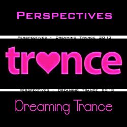 VA - Perspectives - Dreaming Trance