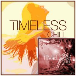 VA - Timeless Chill Vol 5-6