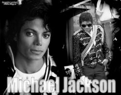 Michael Jackson - Discography