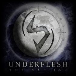 Underflesh - The Sailing