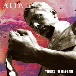 Acoda - Yours To Defend