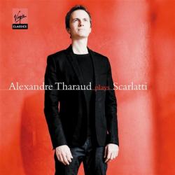 Scarlatti - 18 Sonatas