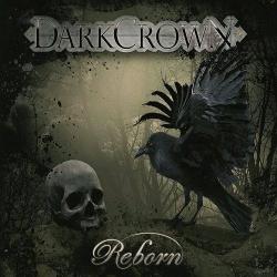 Darkcrown - Reborn