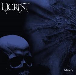 Licrest - Misery