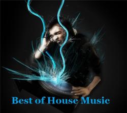 VA - Best of House Music
