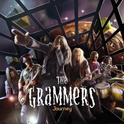The Grammers - Journey