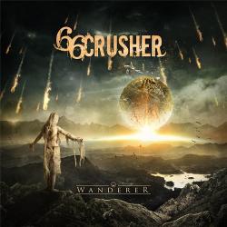 66crusher - Wanderer