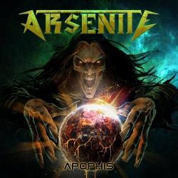 Arsenite - Apophis