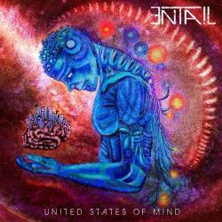 Entail - United States Of Mind