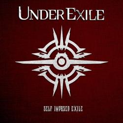 Under Exile - Self Imposed Exile