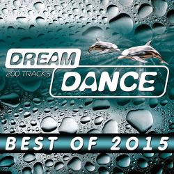 VA - Dream Dance Best Of