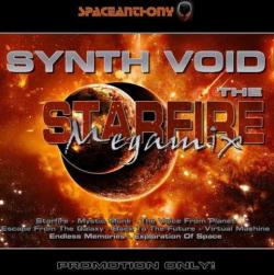 Synth Void - Starfire Megamix