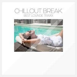 VA - Chillout Break Best Lounge Traxx