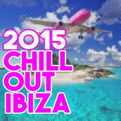 VA - 2015 Chill out Ibiza