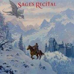 Sage's Recital - Sage's Recital