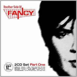 VA - Another Side of Fancy - Part One (2CD)