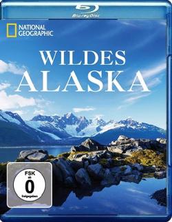   / National Geographic: Wildes Alaska DUB