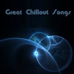 VA - Great Chillout Songs