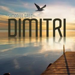 Simon Le Grec - Dimitri