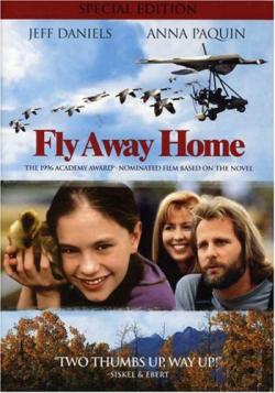   / Fly Away Home DUB