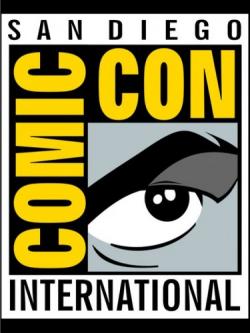     Comic Con 2013 -   / Marvel Cinematic Universe Comic Con 2013 - Full Panel DVO