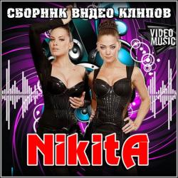 NikitA -   