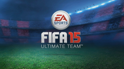 [Android] FIFA 15 Ultimate Team 1.2.2
