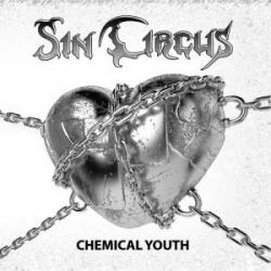 Sin Circus - Chemical Youth