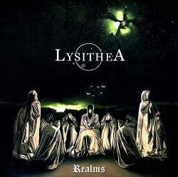 Lysithea - Realms