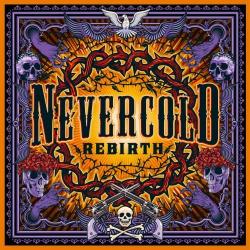 Nevercold - Rebirth